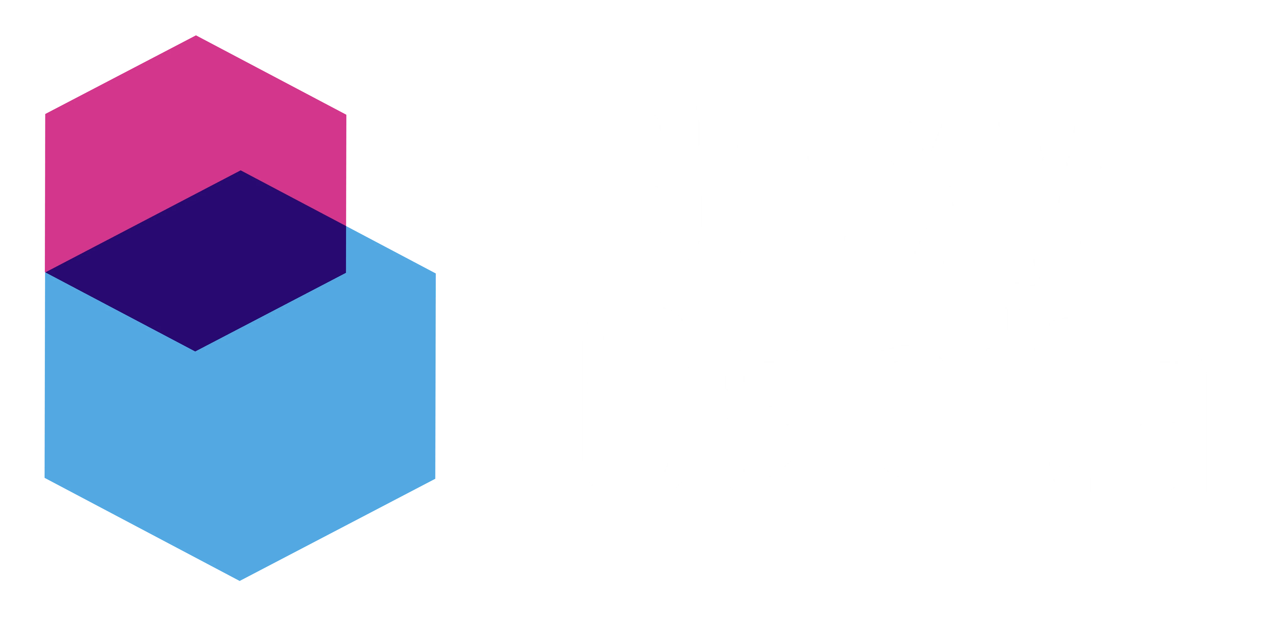 Boxy Capital logo